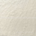 300x300 Non-Slip Unglazed Porcelain Tile for Outdoor Balcony